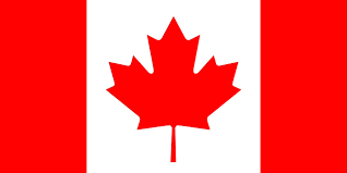 canada