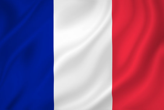 Study in France - Dhruva Overseas Consultants