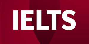 ielts