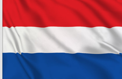 Study in Netherlands - Dhruva Overseas Consultants