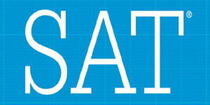 sat