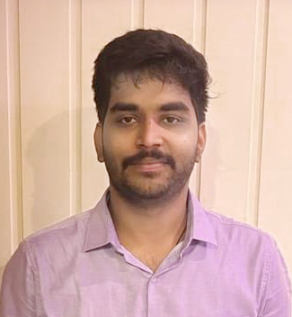 Anil Kumar