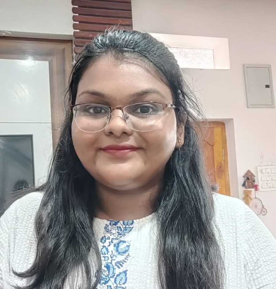 Anil Kumar