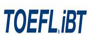 toefl